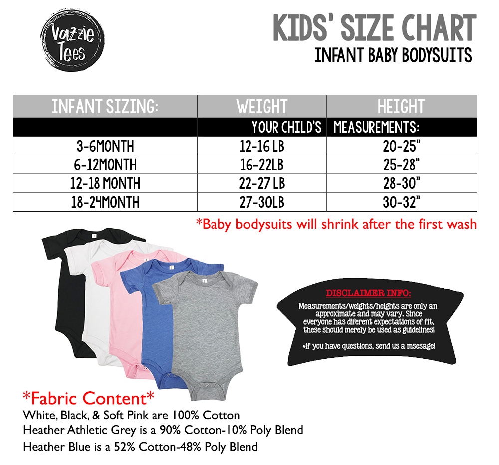 One Little Pumpkin Personalized Bodysuit