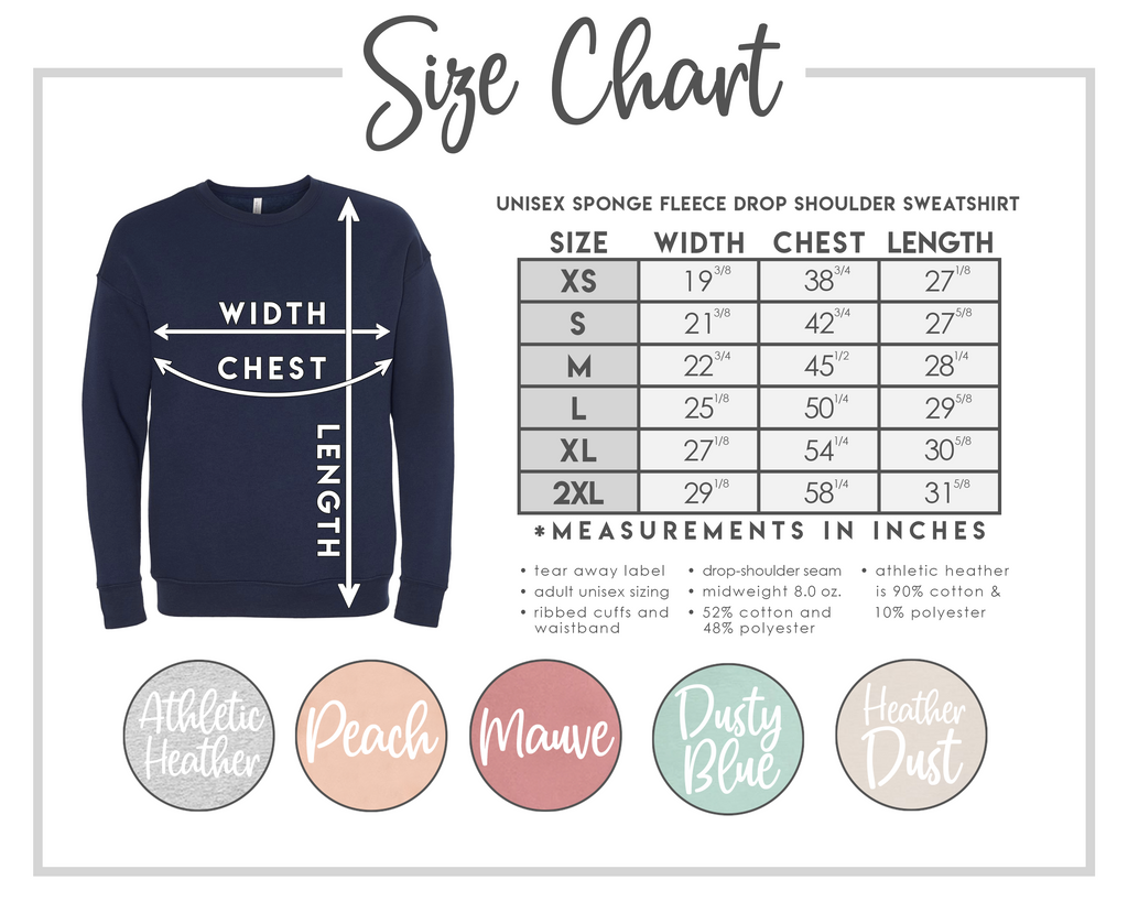 MILF Man I Love Fall Pullover