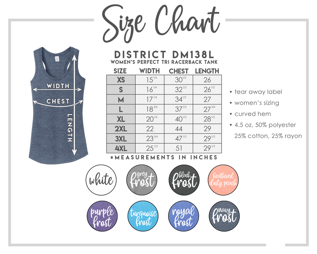 Weekend Forecast Pontooning Racerback Tank Top