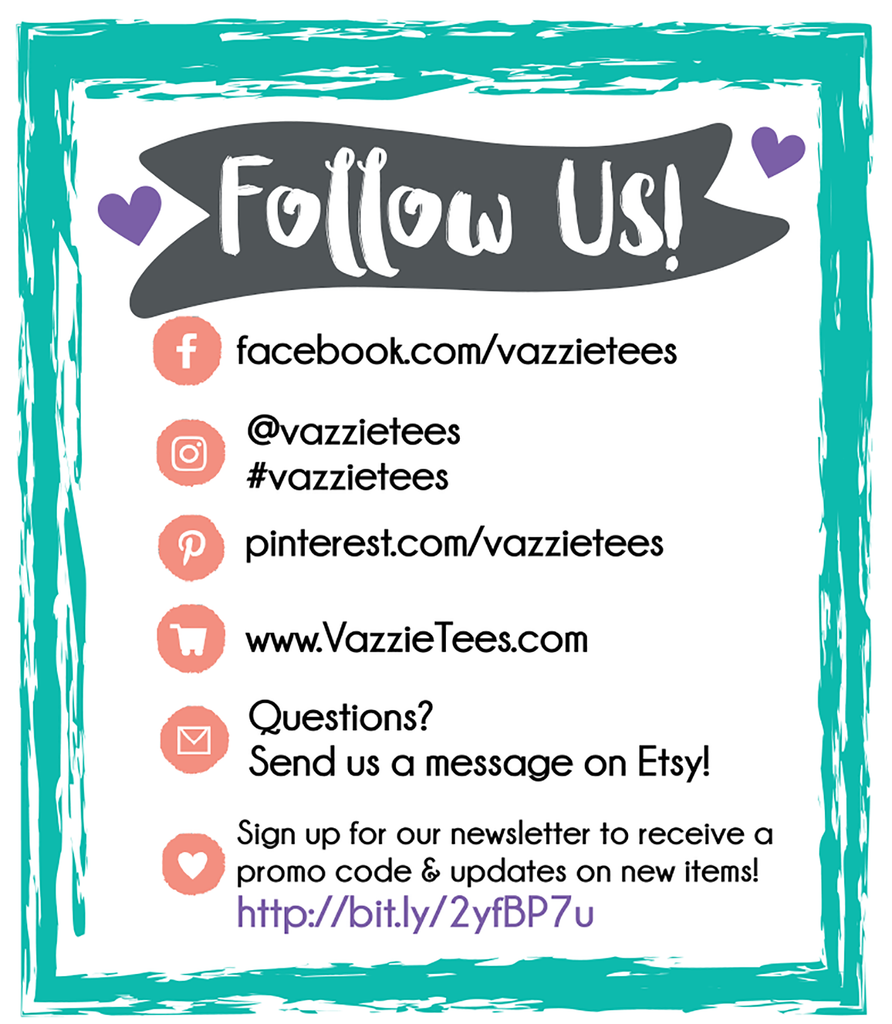 Thanks & Giving Shirt