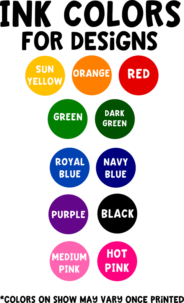 It Takes a Big Heart to Help Shape Little Minds