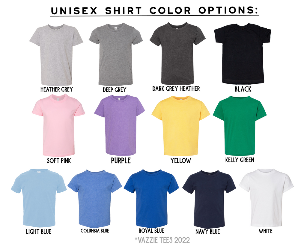 Sound the Alarm I'm Turning 4