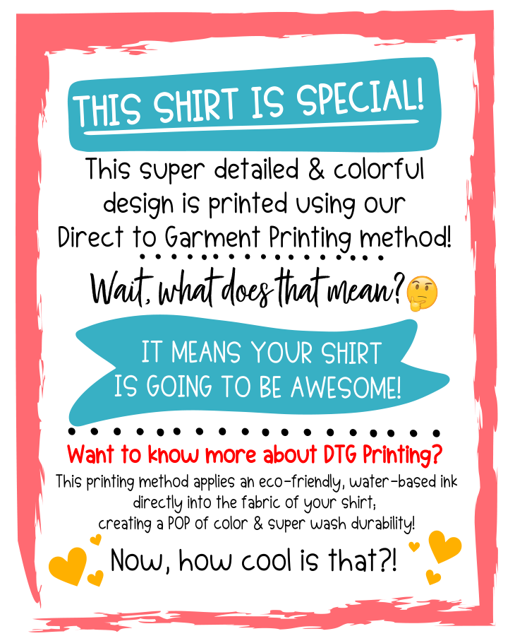 "Eight Roaring Nights" Yellow Gold Tees for Kids & Adult, Vazzie Tees