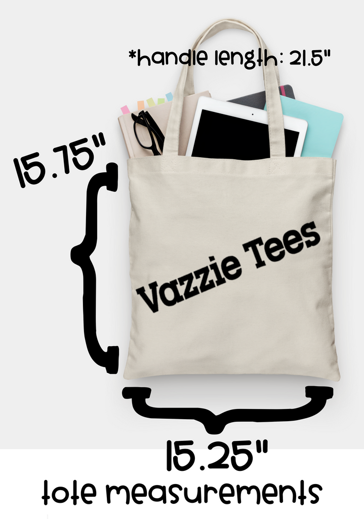 Teaching is a Work of Heart