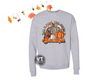 Fall is Proof that Change is Beautiful Pullover